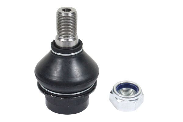 SAG/SOL ROTIL (VW CRAFTER 06-16  MERCEDES SPRINTER 06-)