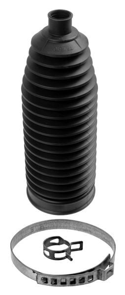 DİREKSİYON KÖRÜĞÜ TRANSPORTER T5 1.9 TDI-2.5 TDI 04-10