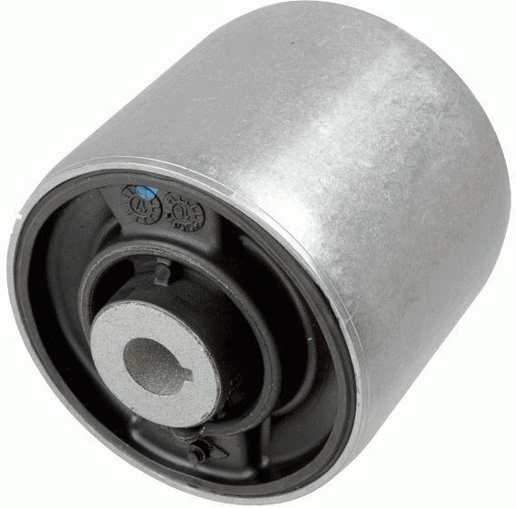 ÖN ALT TABLA BURCU A4-A5-A6-Q5 07 >