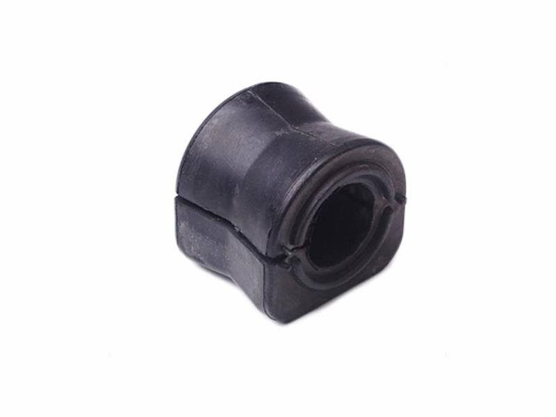 VİRAJ DEMİR LASTİGİ ÖN 24MM FIAT DOBLO II 09>