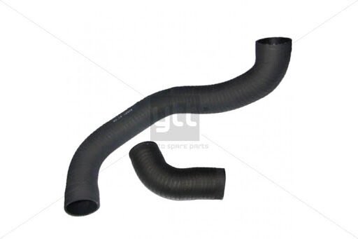 TURBOSARJ HORTUMU SOL MERCEDES SPRINTER B901>B905 KOMPLE