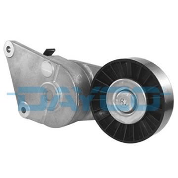 V KAYIŞ GERGİSİ KOMPLE BERLINGO-ZSARA-ULYSSE-ZETA-PARTNER-EXPERT-406-306
