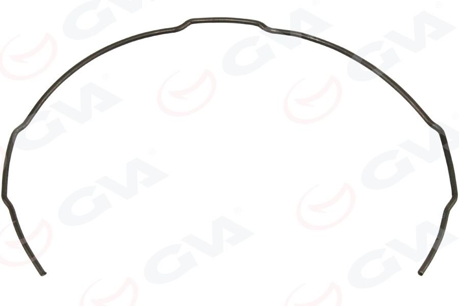 SENKROMEÇ YAYI BOXER III-JUMPER III-DUCATO III 2.2-P307-P308-P407-P5008-C4