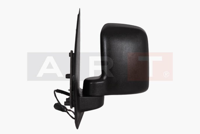 DIŞ DİKİZ AYNASI SOL FORD CONNECT 02> ELEKTİKLİ VM-6311EHL