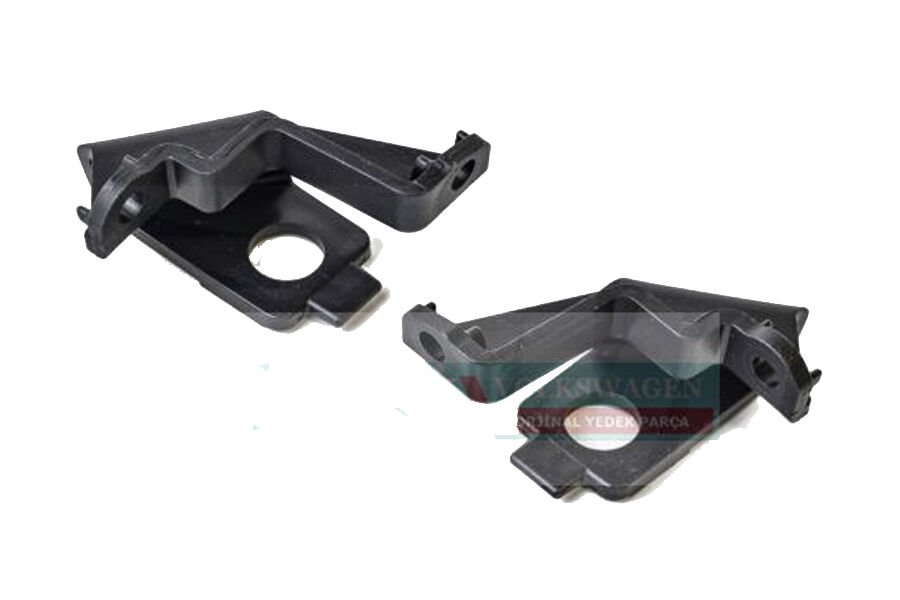 FAR TAMİR SETİ SAĞ VW POLO 2010 >