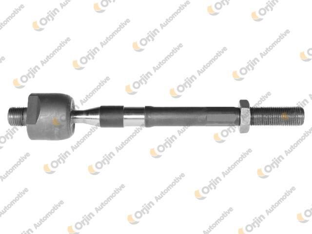 ROT KOLU SAĞ-SOL HYUNDAI ACCENT BLUE 1.4L 1.6L BENZİNLİ 10-> 1.6L CRDİ DİZEL 10-17