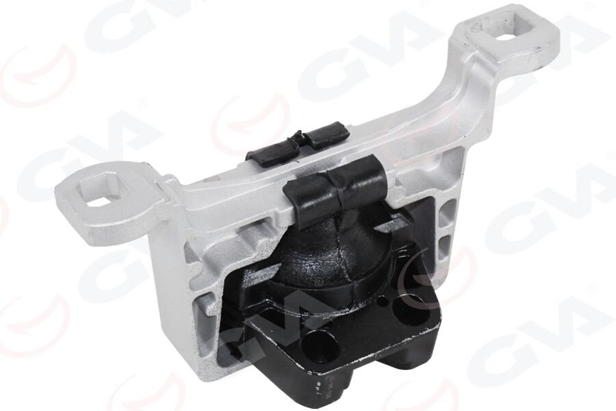 MOTOR TAKOZU YAĞLI FORD FOCUS-CMAX 04> VOLVO C30-S40-V50 04> 1.6 BENZİNLİ V50 05>12 1.6 B4164S3 BENZINLI