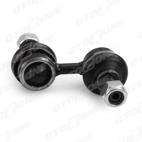 Z ROTU ÖN SAĞ-SOL HYUNDAI H100 PANELVAN 96-04 / STAREX 2.5L TC TCI CRDI 97-04 / STAREX 2.5L D4CB LİB ERO 01-04 / H-1 2.5L KAMYONET LIBERO 04-07