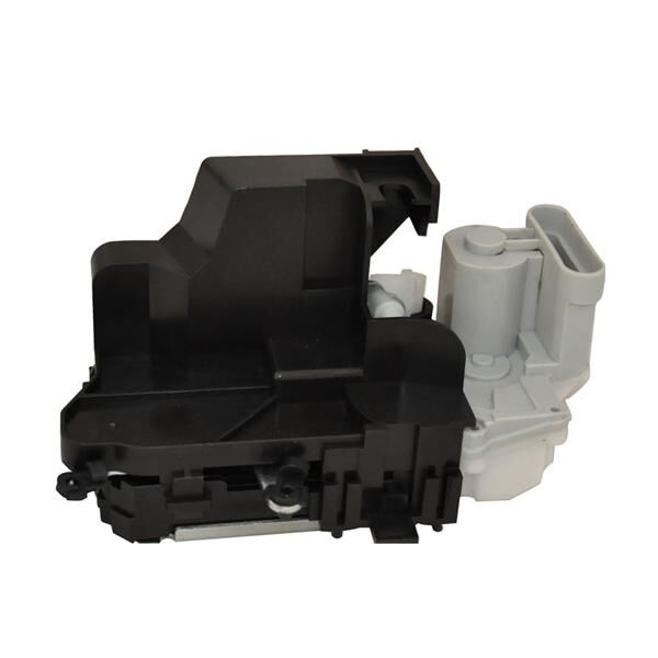 KAPI KİLİDİ ARKA SAĞ SÜRGÜLÜ F.DOBLO