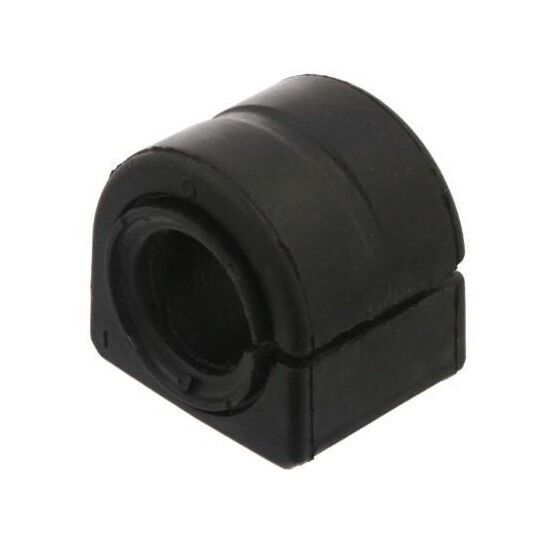 ÖN VİRAJ DEMİR LASTİĞİ 23.5mm CITROEN C5 01>08