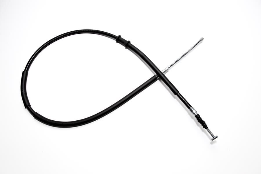 EL FREN TELİ SAĞ PALIO-SIENA-ALBEA 1.2-1.4-1.6 < 00