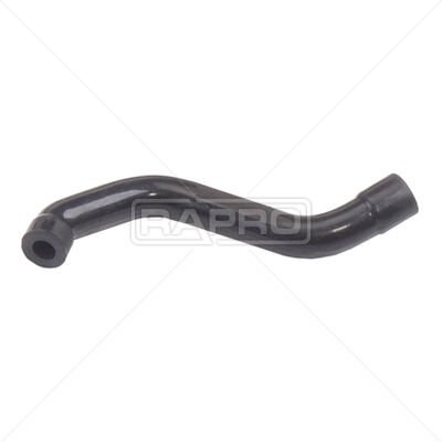 KARTER HAVALANDIRMA PIPO HORTUMU MERCEDES M112 M113 W202 W203 C209 A209 W210 W211 W220 W163 W463