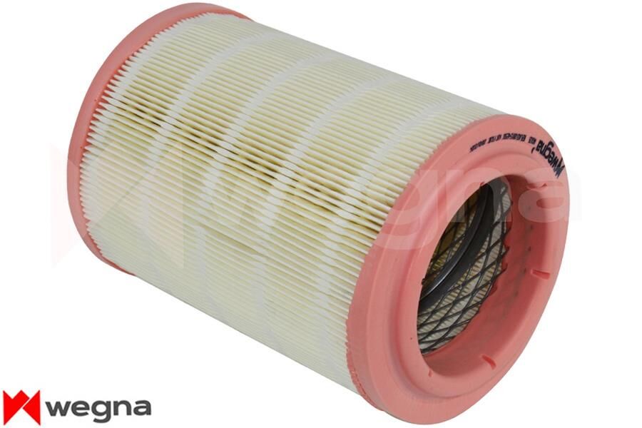 HAVA FİLTRESİ KIA BONGO K2900 2.5L D4CB CRDI 6 vites 11-> / K2500 2.5L D4CB CRDI 10->