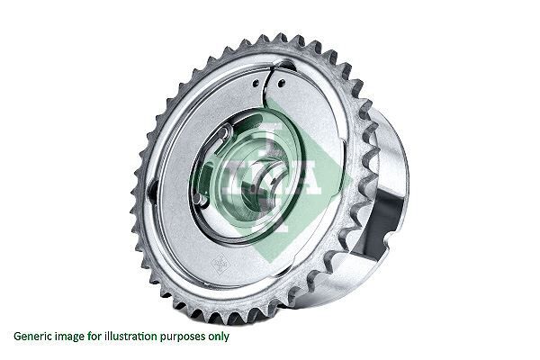 EKSANTRIK MILI DISLISI EMME PSA P207-P3008-P308-P5008-P508-PARTNER-RCZ-BERLINGO-C3-C4 I-II-PICASSO C5-DS3-DS4 1.4-1.6 VTI-THP . BMW N13 F20 F21 F30 F31 F35 MINI R55 R56 R57 R58 R59 R60 R61