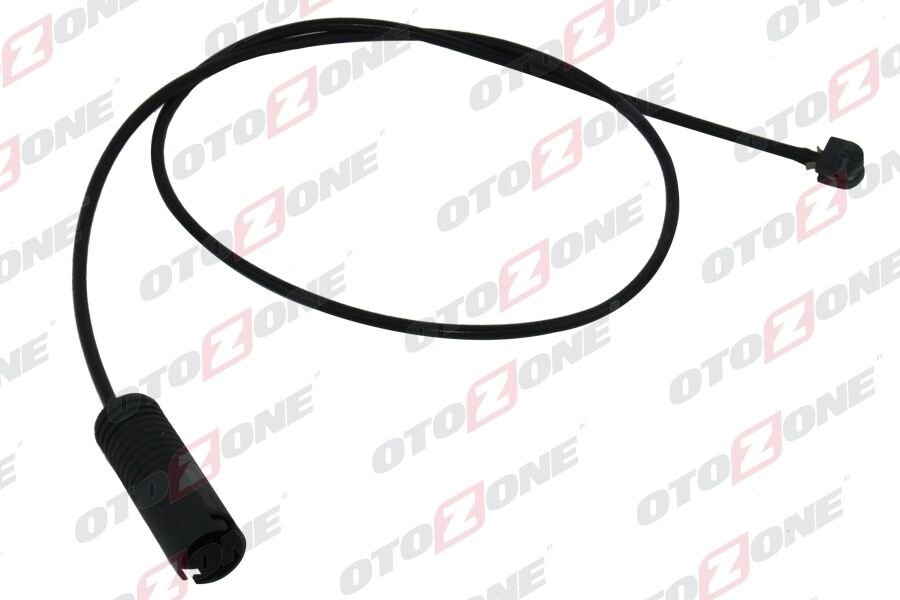 BALATA FISI ARKA BMW E36