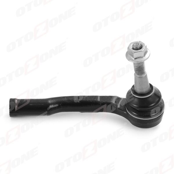 ROT BAŞI SAĞ OPEL ASTRA K 15>22