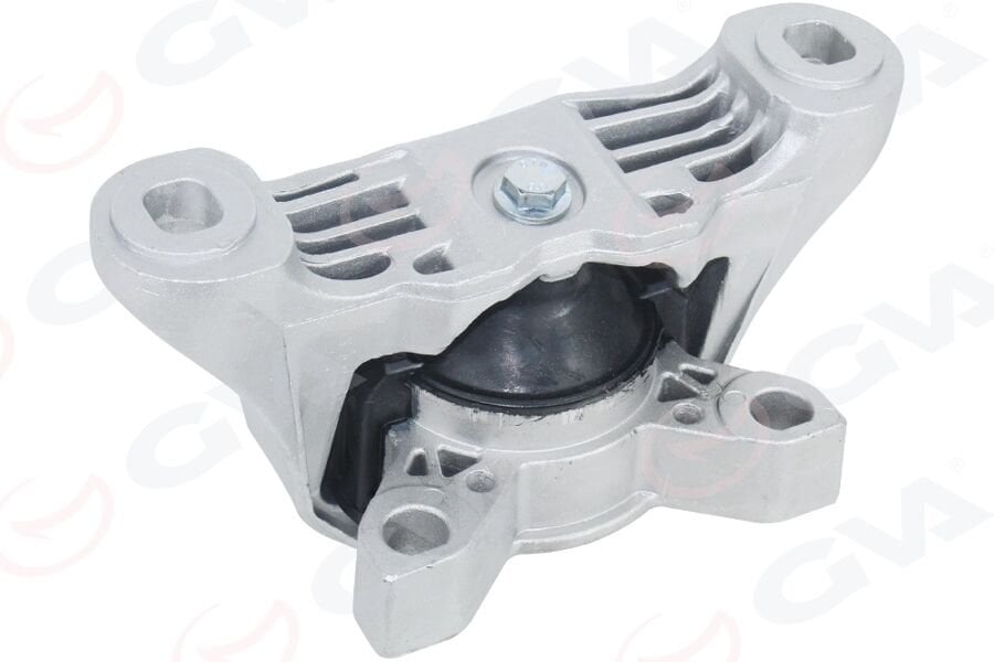 MOTOR TAKOZU SAĞ FORD CONNECT-FOCUS 98> 1.8 TDCİ KOMPLE BRAKETLİ