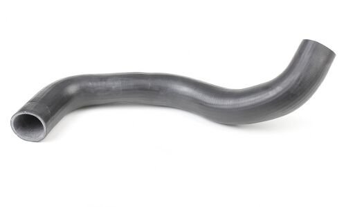 TURBOSARJ HORTUMU SOL MERCEDES SPRINTER B901>B905 BUYUK