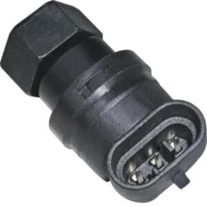 KİLOMETRE SENSÖRÜ DOBLO F.ALBEA