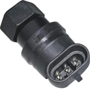 KİLOMETRE SENSÖRÜ DOBLO F.ALBEA