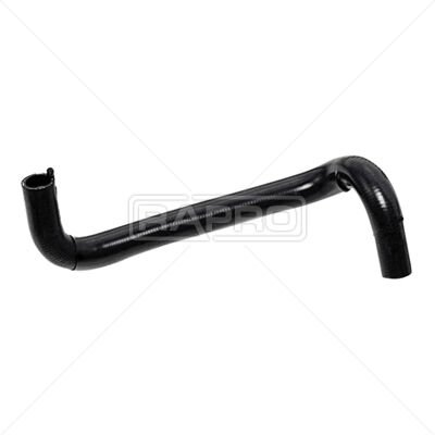 SU HORTUMU CITROEN BERLINGO I 1.9 D