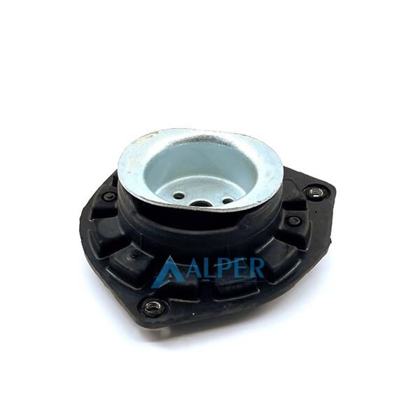 AMORTİSÖR TAKOZU ÖN SAĞ-SOL MEGANE II 02> SCENIC II 02> TÜM MOTOR TİPLERİ