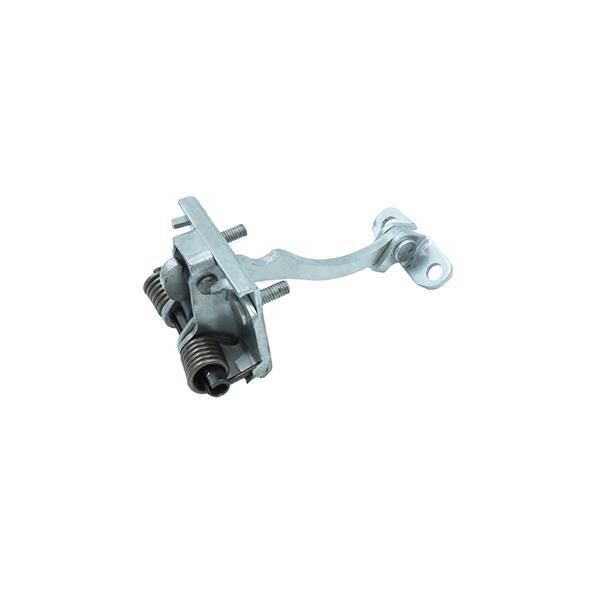 KAPI GERGİSİ ÖN SAĞ/SOL PEUGEOT P306 93>02