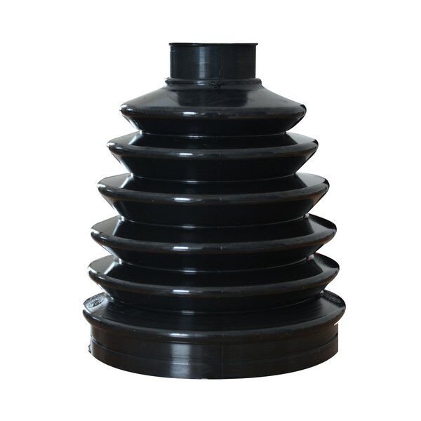 AKS KÖRÜĞÜ DIŞ RENAULT MEGANE II 02> SCENIC II 03> CLIO III 05> MODUS 04> LOGAN 06> KANGOO 01>