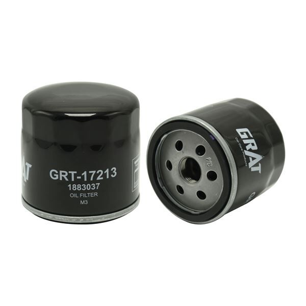 YAG FILTRESI ( FORD   FIESTA FOCUS BENZINLI 98- MONDEO 07- )