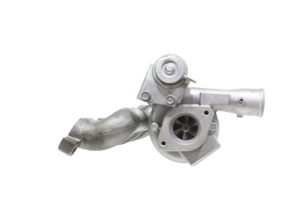 TURBO MANİFOLTSUZ TRANSİT 2.4 DI 90PS-120PS 4913506037