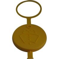 CAM SU DEPO KAPAĞI RENAULT KANGOO MASTER III