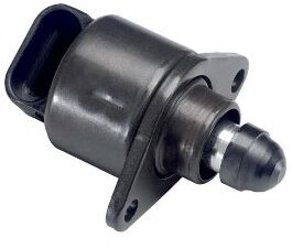 ROLANTİ AYAR VALFİ P206-P307-P406-P607-P806-EXPERT-C5-JUMPY-XSARA 1.6-2.0 16V 00> PALIO-SIENA 1.4 8V