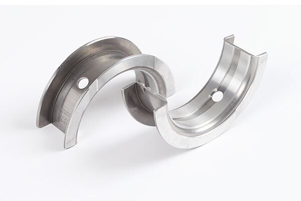 ANA YATAK STD P106-P206-P306 1.4-1.6 TU3JP