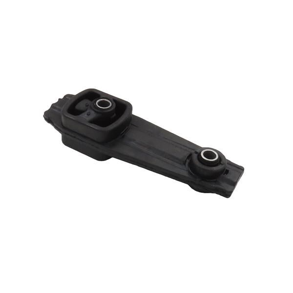 MOTOR TAKOZU ARKA PEUGEOT P207-P208-P301-P1007-P2008 CITROEN C2-C3-C-ELYSEE-DS3 1.4-1.6 16V-HDI EP3- DV4 EP6-DV6