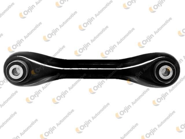 ARKA DENGE KOLU KISA FOCUS II 98 >04 >12 CMAX 03-07-10 VOLVO S40 C30 V50 V70 MAZDA 3 5