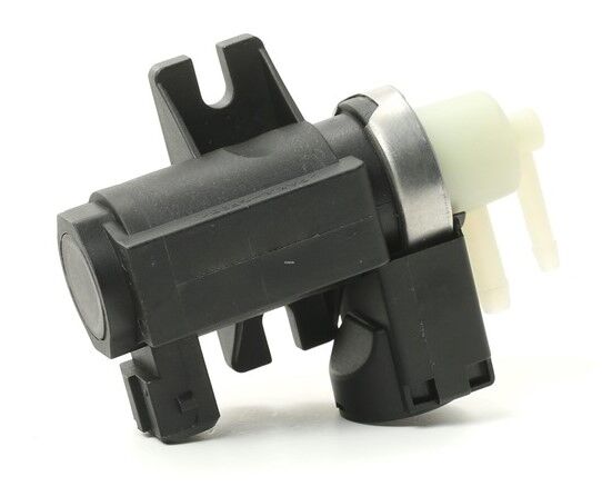 TURBOSARJ BASINC VENTILI MERCEDES OM607 OM622 OM626 W176 W246 X117 W205 W415 W447 . RENAULT CLIO IV 12> MEGANE IV 16> TALISMAN 15> TRAFIC 16> MASTER III 10> NISSAN QASHQAI 13> X-TRAIL III 13> JUKE 14