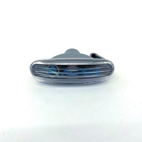 ÇAMURLUK SİNYALİ SAĞ-SOL DUYSUZ NEMO-BIPPER-FIORINO 08 >DOBLO-LINEA 05-09 46758821-51717793