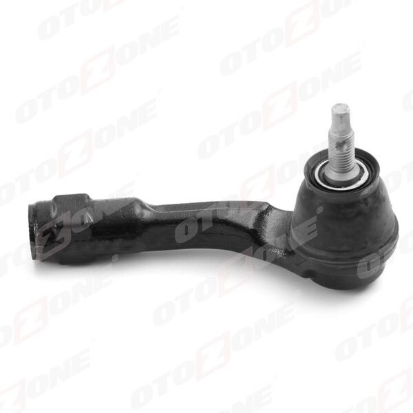 ROTBAŞI ÖN SAĞ HYUNDAI-SOLARIS G4FG-2017-KIA-RIO-2017-KIA-RIO YB-2017-