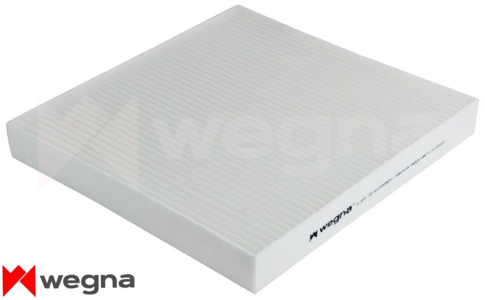 POLEN FİLTRESİ GOLF VII-A3-LEON-OCTAVIA 1.2 TSİ-1.4 TSİ-1.6 TDİ-2.0 TDİ 12 > 23525230 CU 26009