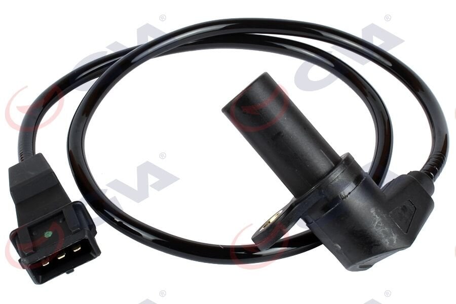 KRANK MİL SENSÖRÜ ASTRA F-CORSA B-VECTRA B 1.4-1.6-1.8 16V C14SE
