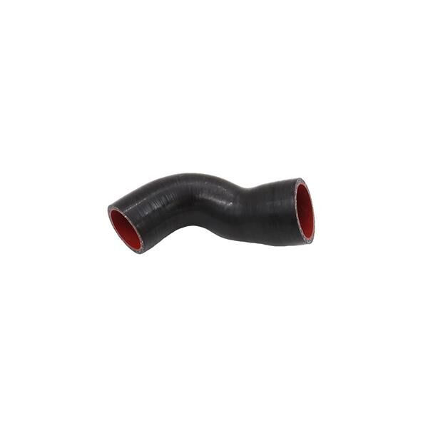 TURBO HORTUMU ORTADAKİ PEUGEOT BOXER III-CITROEN JUMPER III-FIAT DUCATO III 06> 2.2 HDI