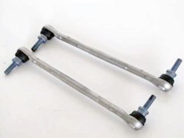 Z ROT ALUMINYUM FLUENCE MEGANE III SCENIC III