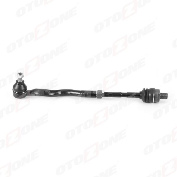 ROT KOLU SOL BMW E36 91>98 ROT BASI ILE