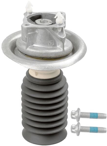 AMORTISOR TAKOZU ON MERCEDES W168 W414 RULMANLI