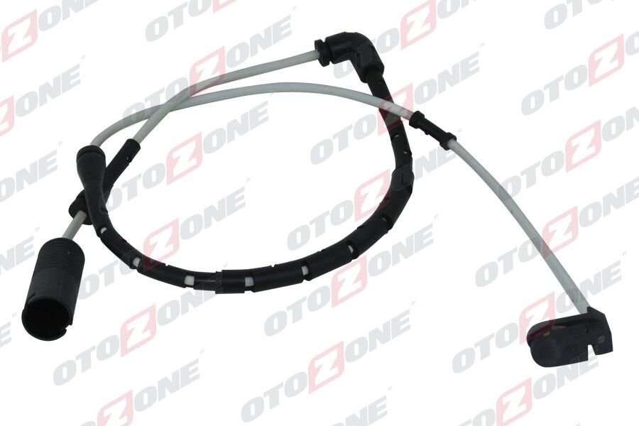 FREN BALATA FİŞİ ÖN LAND ROVER RANGE ROVER 3 02- 3.6 TD8-4.4 TD8-4.2-4.4 02>
