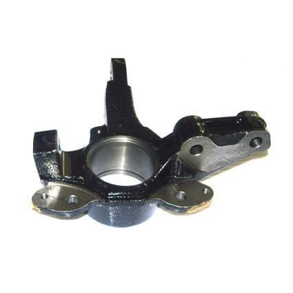 AKS TAŞIYICI SOL PALIO 68 MM