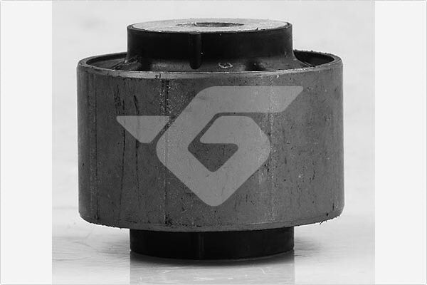 SALINCAK BURCU BÜYÜK ALT FORD FIESTA VI 08>14