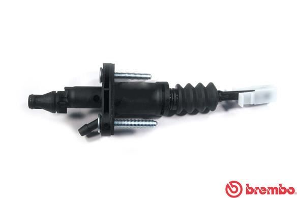 DEBRİYAJ MERKEZİ SİLİNDİRİ CADILLAC BLS 04/06->-CADILLAC BLS WAGON 12/07->-FIAT CROMA 194 06/05-1