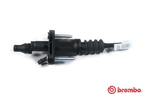 DEBRİYAJ MERKEZİ SİLİNDİRİ CADILLAC BLS 04/06->-CADILLAC BLS WAGON 12/07->-FIAT CROMA 194 06/05-1