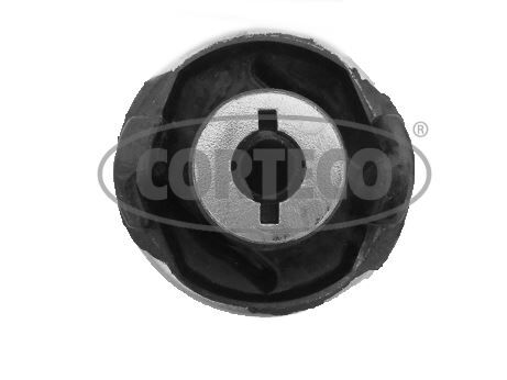 TORSİYON TAKOZU SOL LAGUNA II 01>